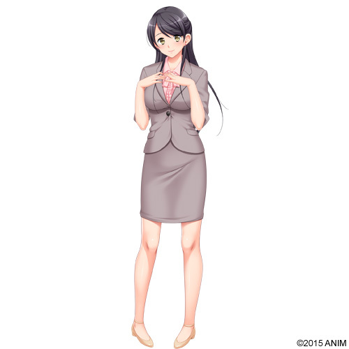 /images of/Ayumi Yamauchi/from/Tsuma no Biniku o Ijiru Chichi no Futoi Yubi/uploads/chars/39134-542148299.jpg